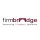 Firmbridge Advertising logo